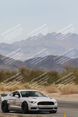 media/Nov-22-2025-Speed Ventures (Sat) [[a198746dab]]/7-Yellow Group/Session 1 (Turn 10)/